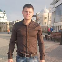 Отзыв от Тимур - виза ДТВ